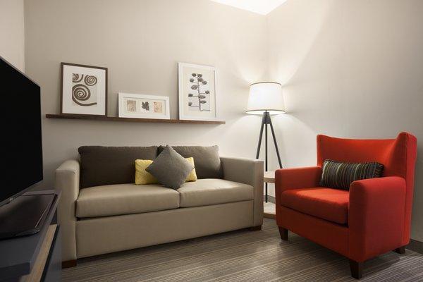 Country Inn & Suites By Radisson, Griffin, Ga Exteriör bild