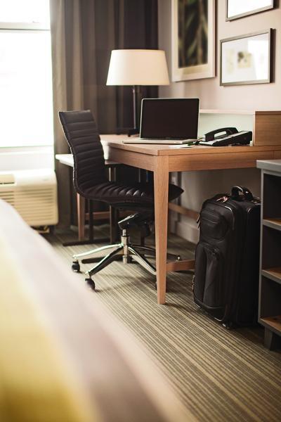 Country Inn & Suites By Radisson, Griffin, Ga Exteriör bild
