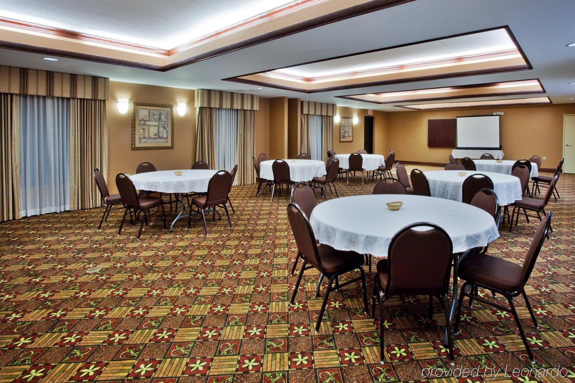 Country Inn & Suites By Radisson, Griffin, Ga Exteriör bild