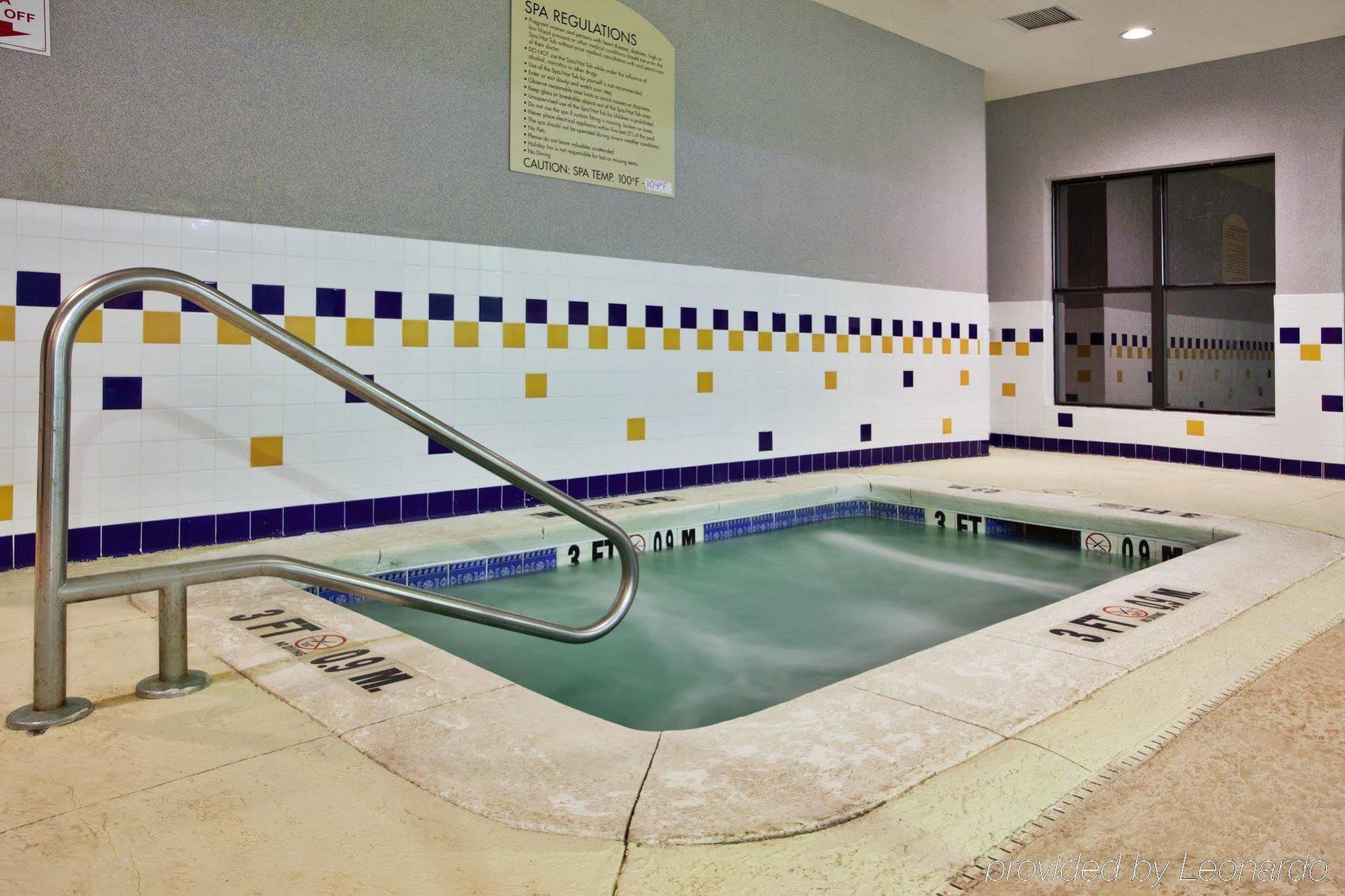 Country Inn & Suites By Radisson, Griffin, Ga Exteriör bild