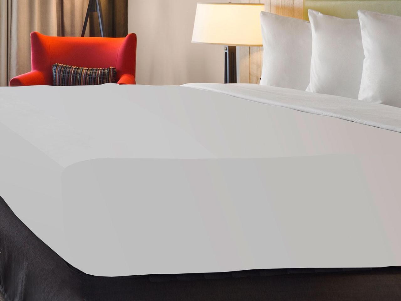 Country Inn & Suites By Radisson, Griffin, Ga Exteriör bild